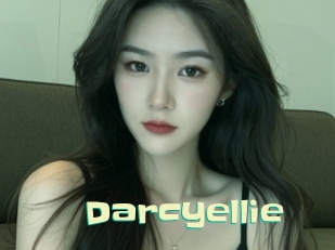 Darcyellie