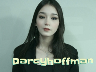 Darcyhoffman
