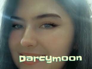 Darcymoon