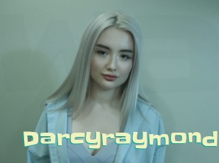 Darcyraymond