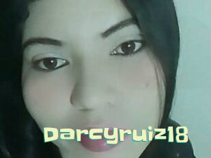 Darcyruiz18