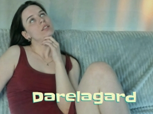 Darelagard