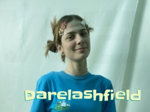 Darelashfield