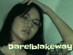 Darelblakeway