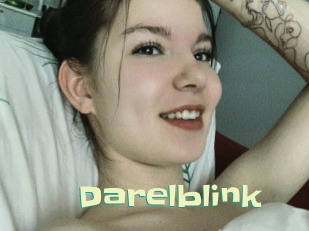 Darelblink