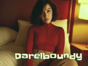 Darelboundy