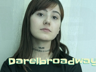 Darelbroadway