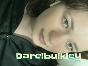 Darelbulkley