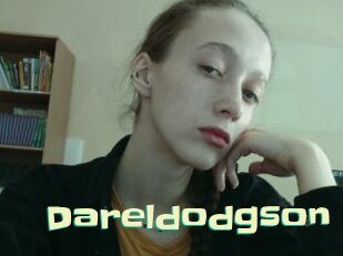 dareldodgson Wanna Meet
