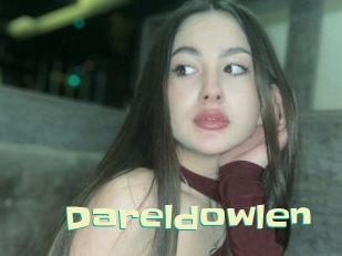 Dareldowlen