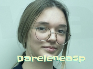 dareleneasp Wanna Meet