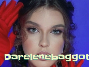 Darelenebaggott