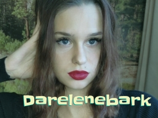 Darelenebark