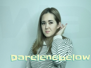 Darelenebelow