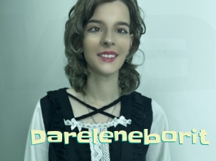 Dareleneborit
