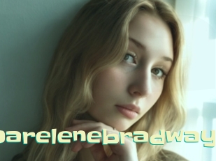 Darelenebradway