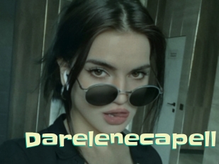Darelenecapell