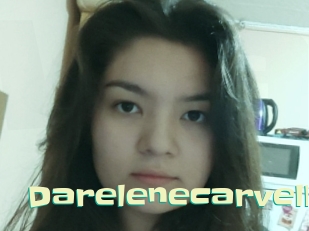 Darelenecarvell