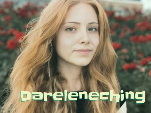 Dareleneching