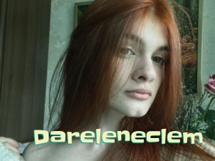 Dareleneclem