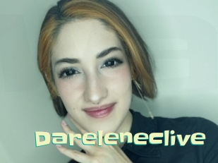 dareleneclive Wanna Meet