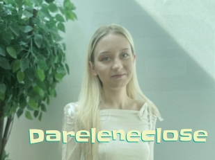 Dareleneclose