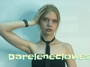 Dareleneclowes