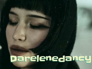 Darelenedancy