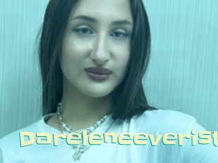 Dareleneeverist