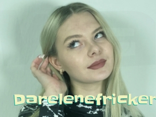 Darelenefricker