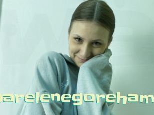 Darelenegoreham