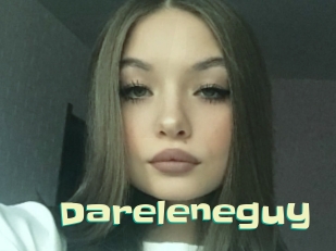 Dareleneguy