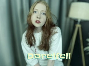 Darelfell