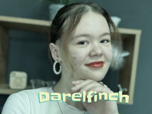 Darelfinch