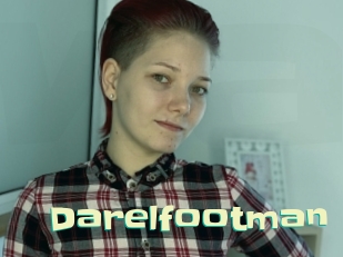 Darelfootman