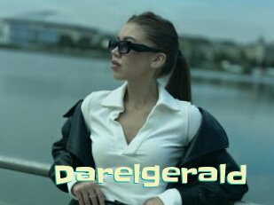 Darelgerald