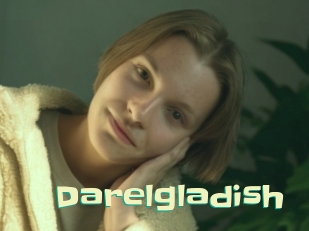 Darelgladish