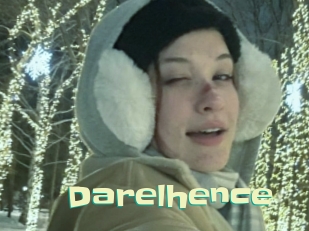 Darelhence