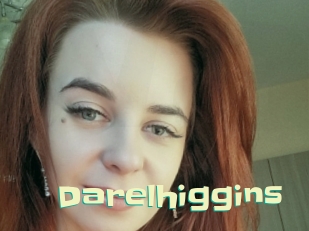 Darelhiggins