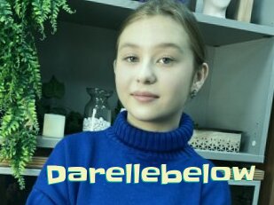 Darellebelow