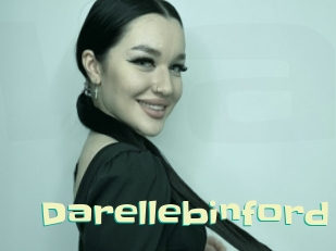 Darellebinford