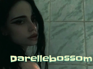 Darellebossom