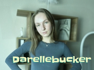 Darellebucker