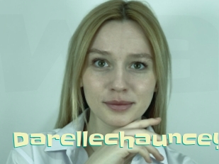 Darellechauncey