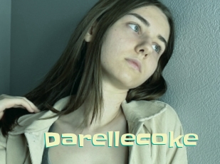 Darellecoke