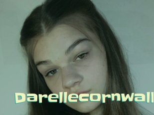 Darellecornwall