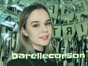 Darellecorson