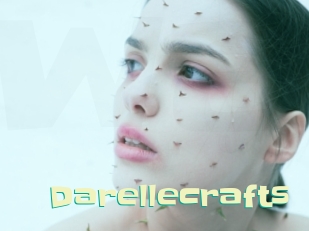 Darellecrafts