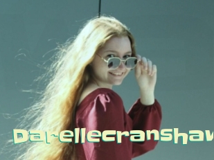 Darellecranshaw