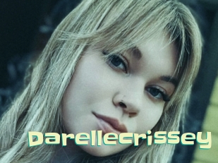 Darellecrissey